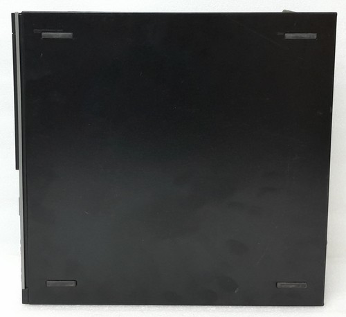 Dell Windows Desktop PC Optiplex 9010 - i7-3770 @ 3.4 - 16GB RAM - 256GB SSD ... - Picture 5 of 7