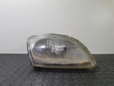 38800748 scheinwerfer rechts für FIAT SEICENTO (187) ACTIVE 2002 153202