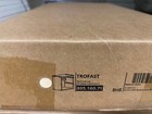 IkeaTrofast Wall storage, light white stained pine, 32x21x30 cm,805.160.71