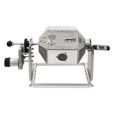 Commercial Home Kitchen Electric Coffee Bean ...