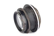 Meyer-Optik-Görlitz f/3.5 Camera Lenses for sale | eBay Meyer-Optik-Görlitz f/3.5 Camera Lenses for sale | eBay