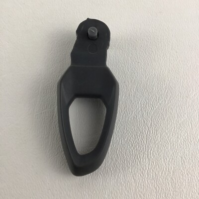 WowWee Chip Interactive Robot Dog R/C Replacement Tail Parts Piece 2015