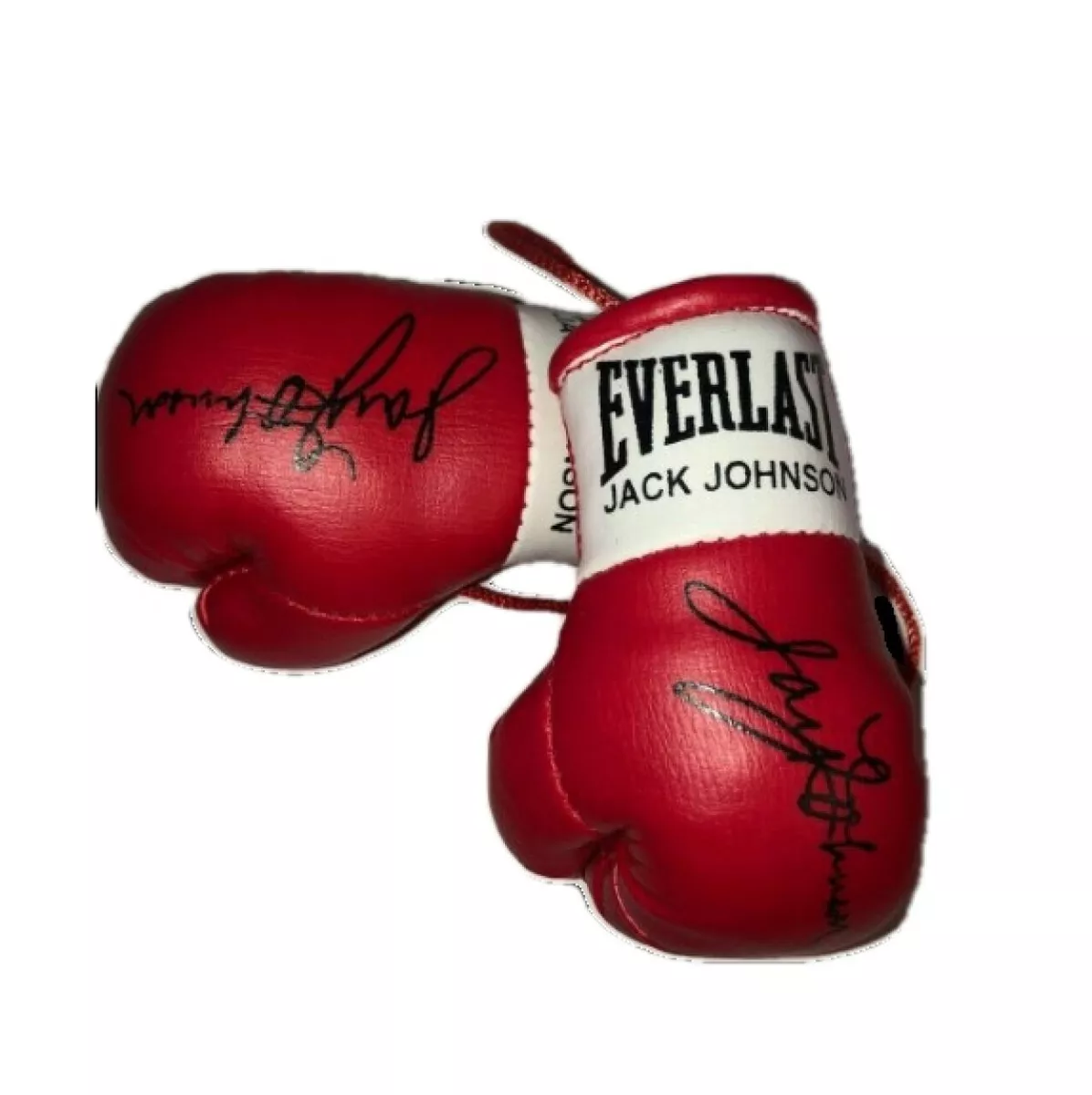 Jack in the box punching deals glove
