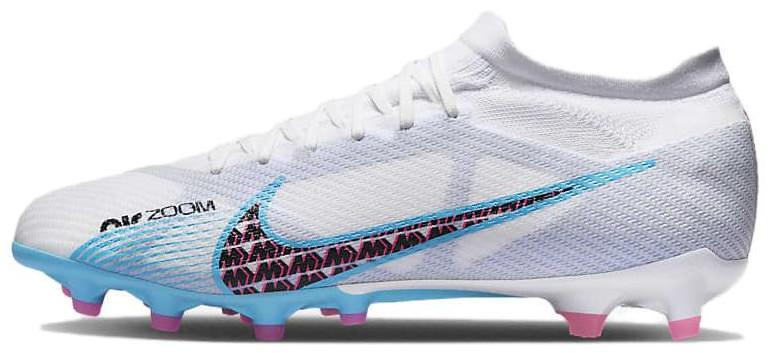 Nike Zoom Mercurial Vapor 15 Pro AG Low Blast Pack for Sale