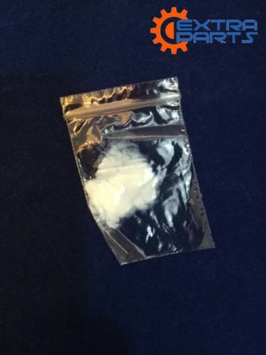 Stampante HP LaserJet Serie P3005 Download Di Software E Driver - Foto 11