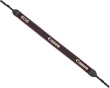 Canon EW-L7 Wide Strap for Canon digital SLR