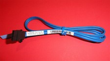 Dell M8865 0M8865 CN-0M8865 18" SATA Hard Drive Data Cable Right Angle