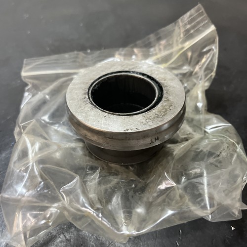 π₯π₯π₯PM614014 Clutch Release Bearing Parts Master 614014 - Picture 4 of 4