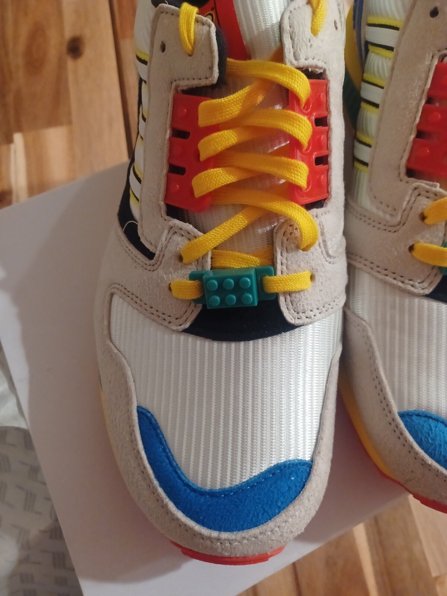 S☆ Patrick Mahomes' Adidas sneaker series expands with a wild