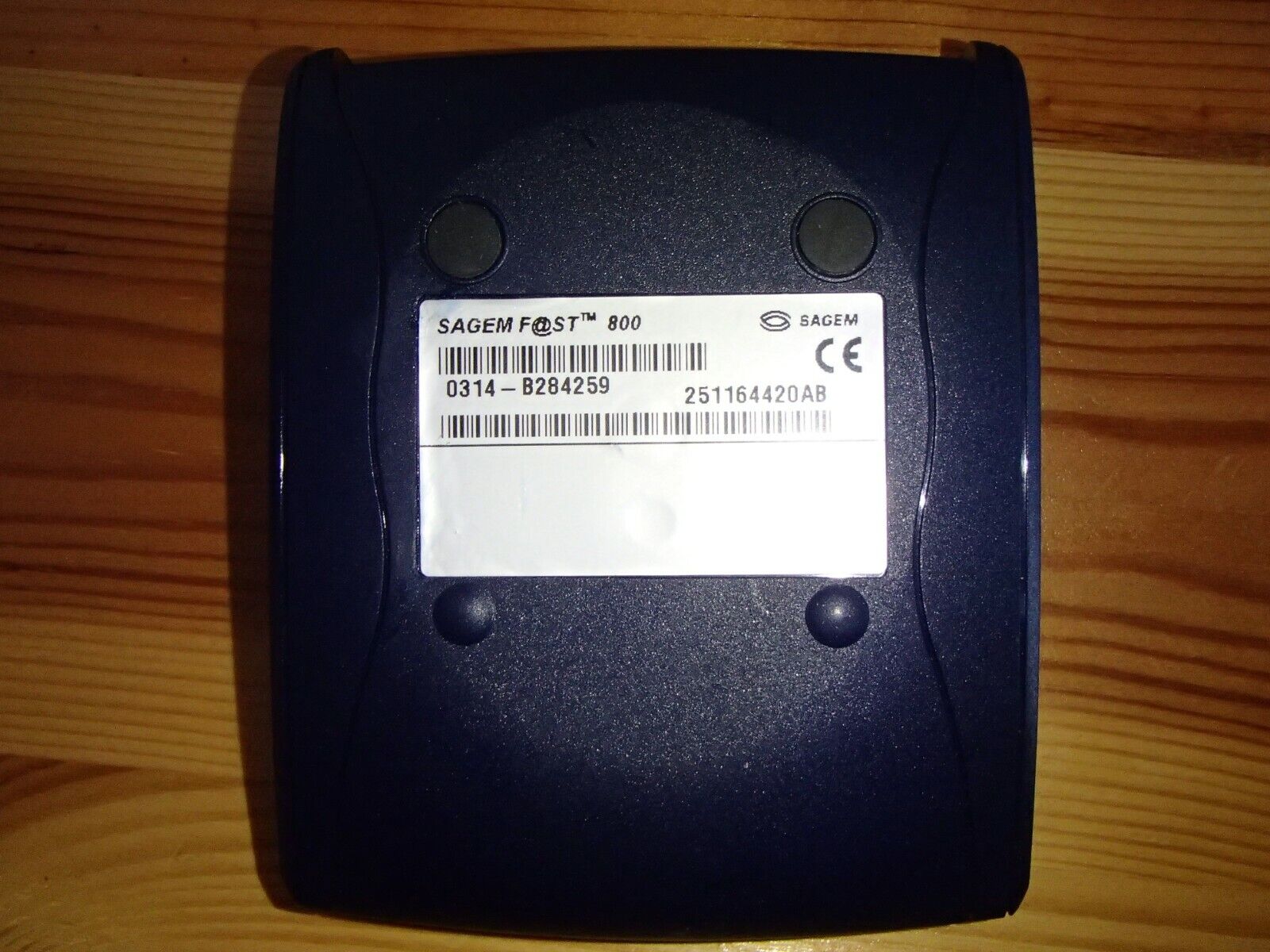 Picture 2 of 3