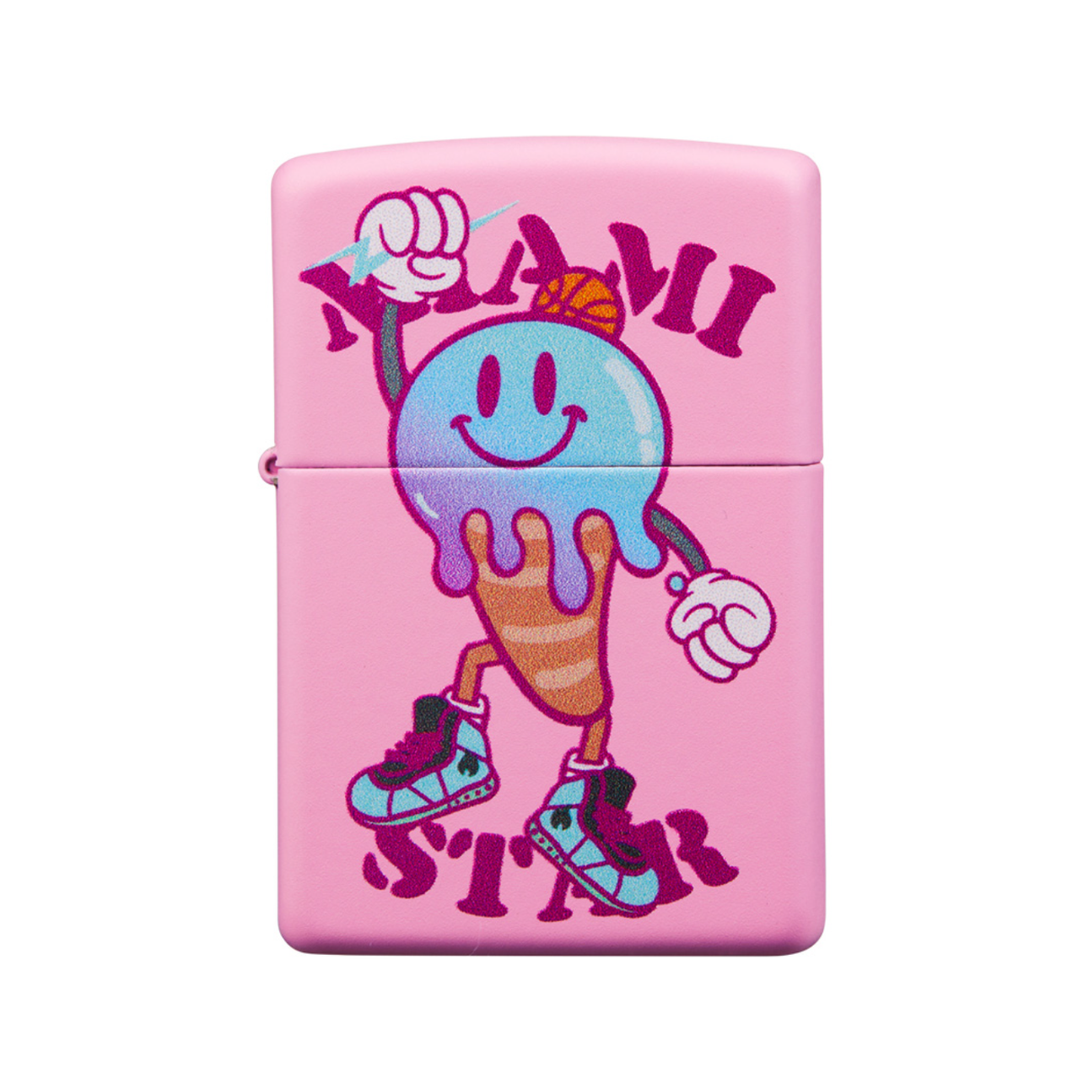 アクセサリー ZIPPO 50th Anniversary Cream Soda Vintage cigarettes lighter ZIPPO 50th Anniversary