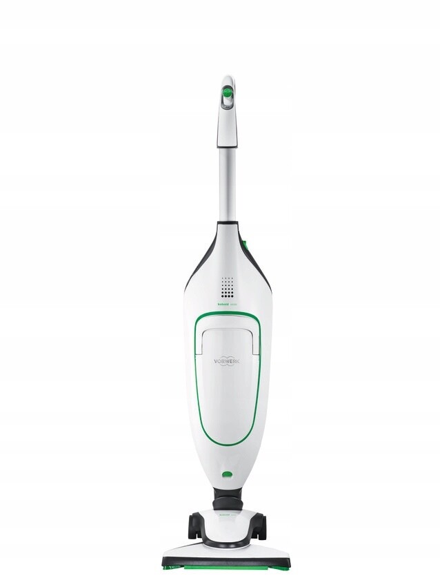 フォアベルク VORWERK Kobold VK200 vorwerk kobold vk 200 | eBay