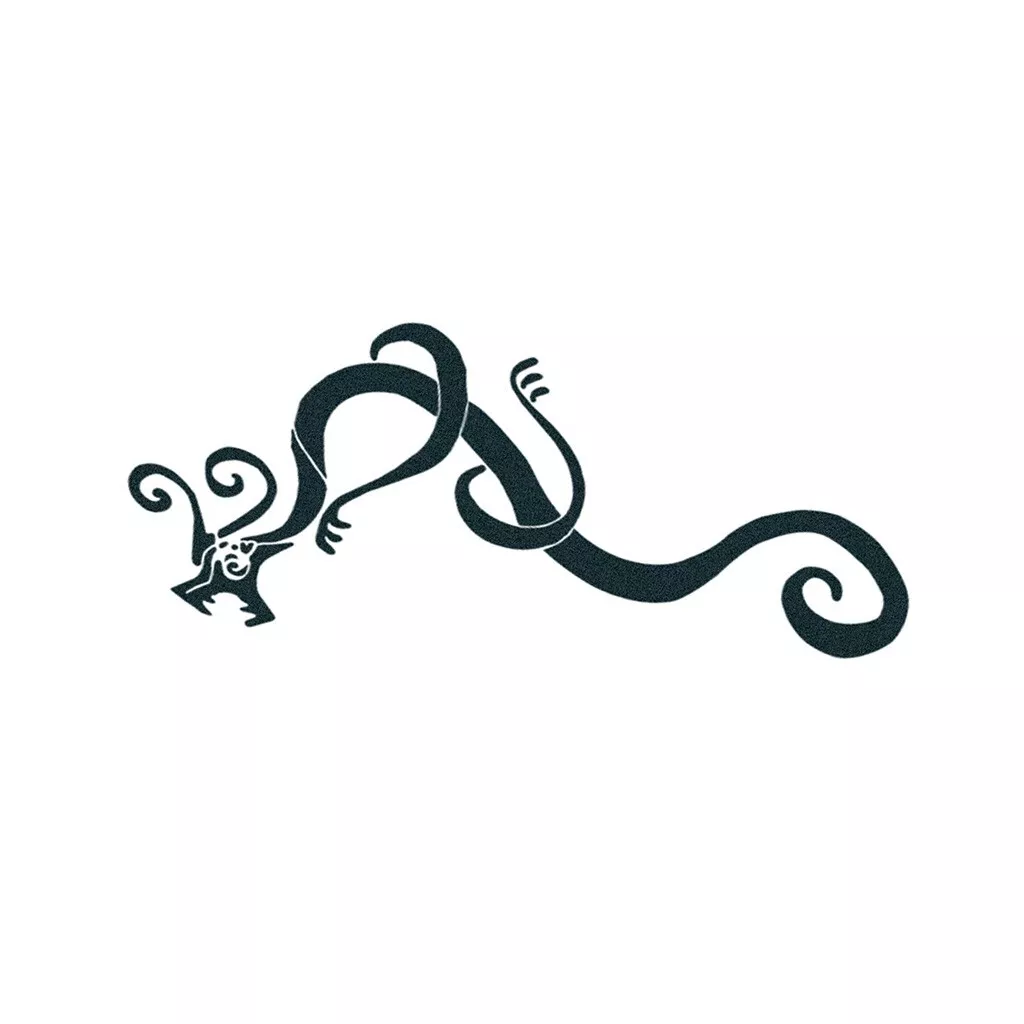 Ellie Williams Arm Tattoo/Ellie Cosplay Tattoo/Ellie Costume : Beauty & Personal Care