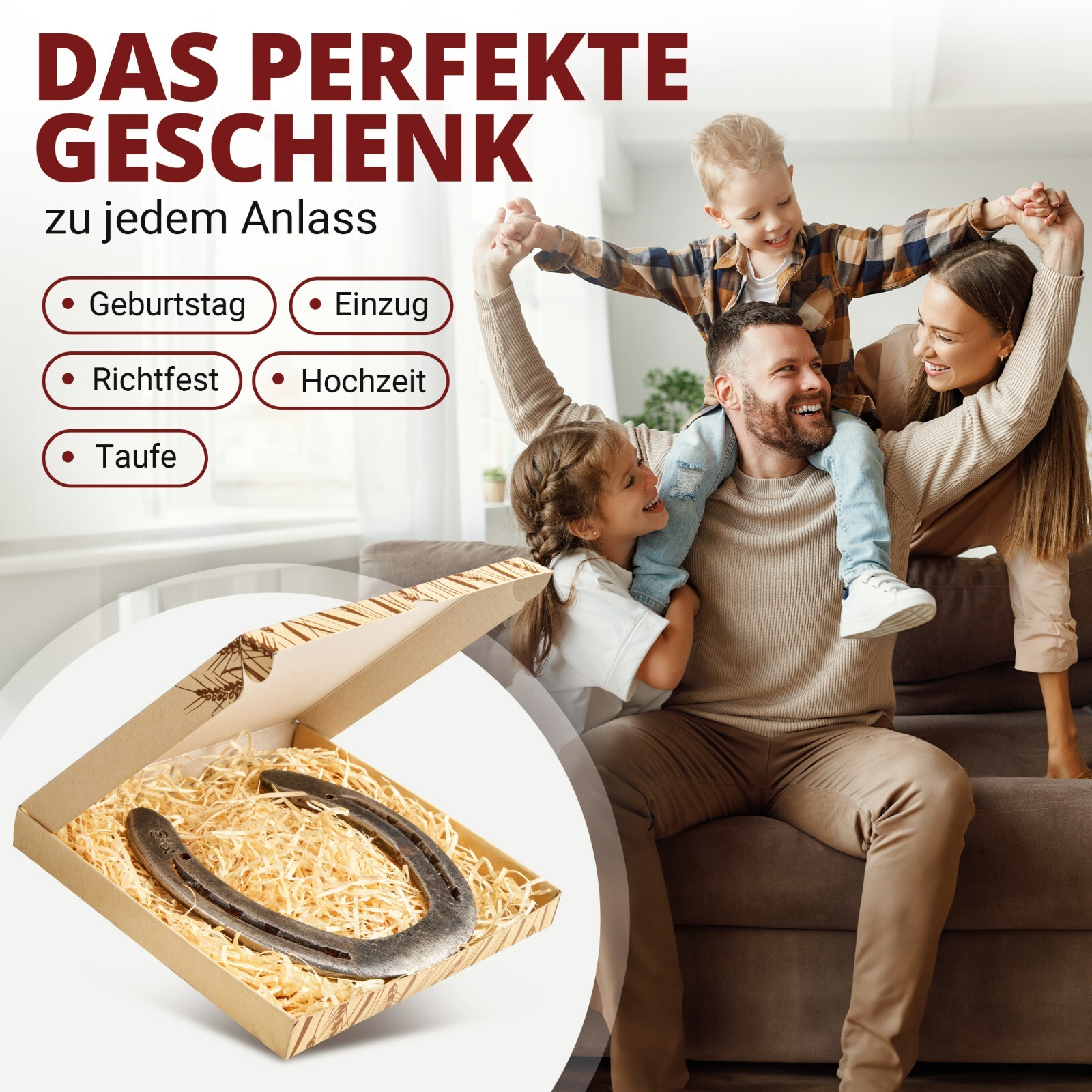 Bild 3 von 7