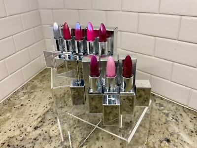 #ad TOM FORD Extreme Lip Spark Lipstick NIB Authentic Full Size DISCONTINUED $139.00