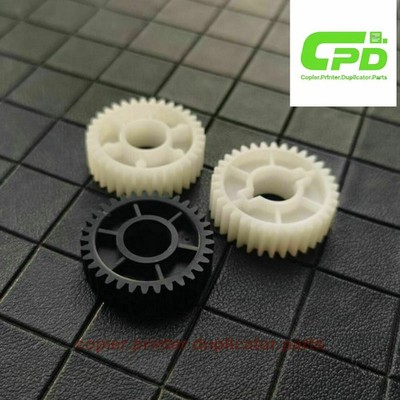 OEM New Scraper Gear Kit Fit For Riso EZ 200 220 300 230 330 370 390 570 590