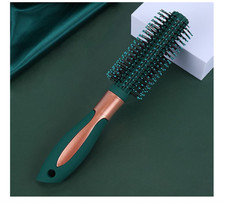 Air Cushion Hair Brush Scalp Massage Detangling Anti-Static Salon SPA Comb