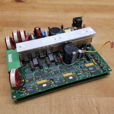 Fanuc 78005773C PCB Assembly Drive Board - PARTS ONLY