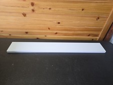 21  " X 3" Replacement Shelf For Glacier Bay 24x25 Bathroom Medicine Cabinet