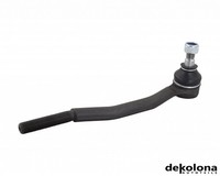 Kugelgelenk Spurstange FüR Opel Omega B Caravan Links Vorne 94-03