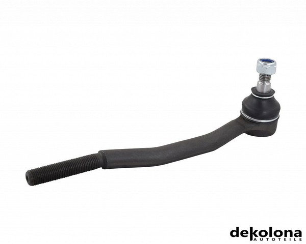 Kugelgelenk Spurstange FüR Opel Omega B Caravan Links Vorne 94-03-image