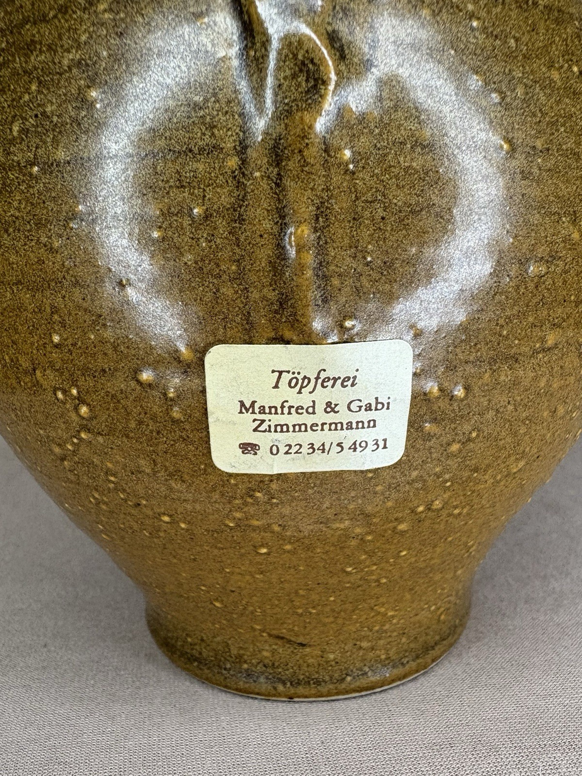 Picture 6 of 10