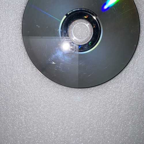 Monster Rancher 4 Ps2 Gc Used Sony PlayStation 2 With Manual Ultra Rare NTSC USA - Picture 18 of 24