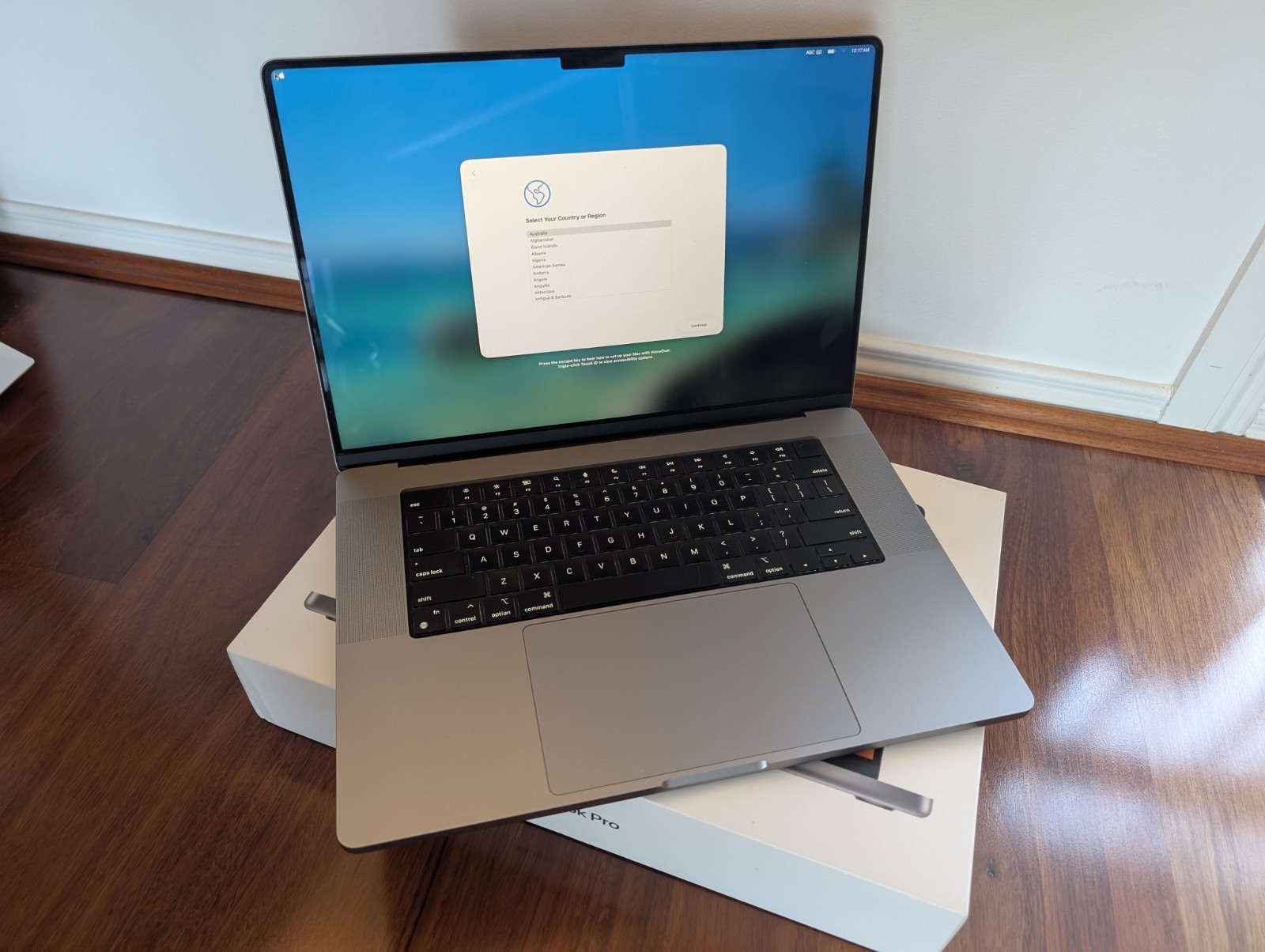 Top  macbook pro our top picks