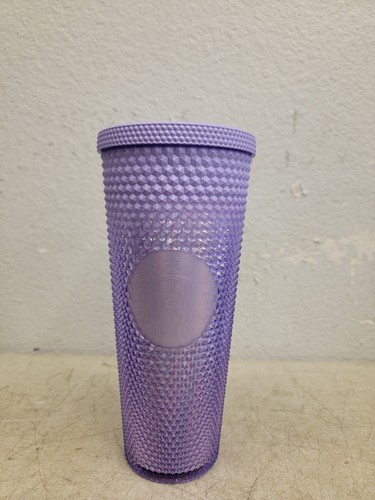 (10) STARBUCKS TUMBLER HOT/COLD DRINKS Various Sizes - Picture 13 of 24