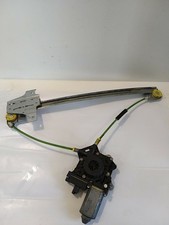 Moteur Lancia PHEDRA