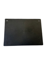 Schmutzfänger Spritzschutz Schutzblech Radabdeckung Ersatzteile Motorroller