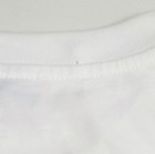 Foto 12 di 14