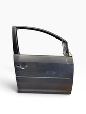 Porte avant et accessoires Volkswagen TOURAN