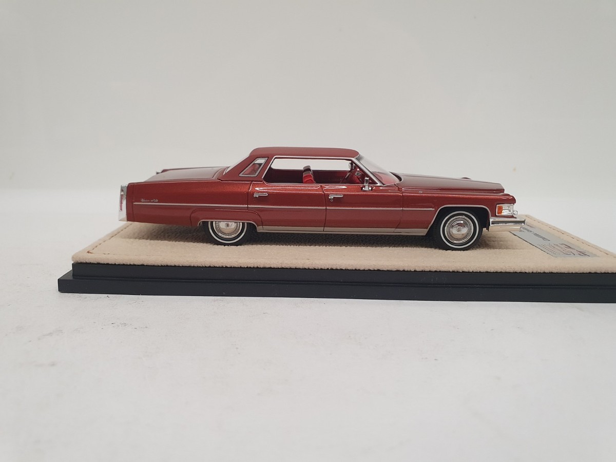 s-l1200.jpg