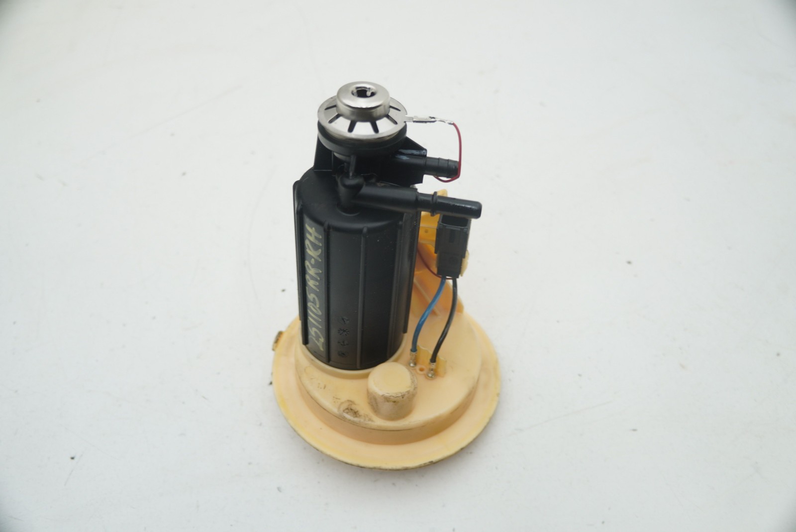 Rear Right Gas Fuel Tank Pump Sender Filter 282784 OEM Ferrari 458 Challenge