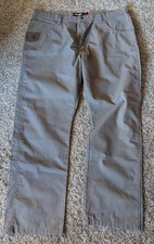 Wrangler Riggs Workwear Pants