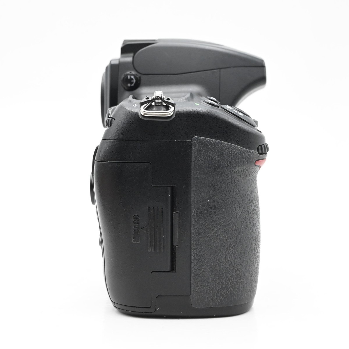 Nikon カメラ　D700 Nikon D700という一眼レフ｜Sven.