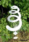 Foto 6 di 7