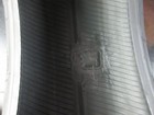 Bild 8 von 8