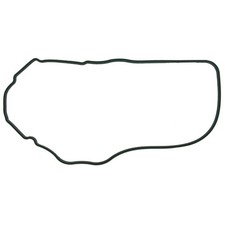 Fel-Pro TOS 18767 Transmission Oil Pan Gasket