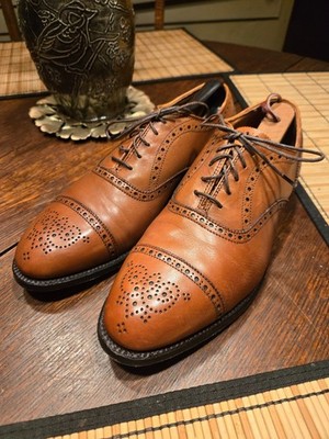 Alden 911
