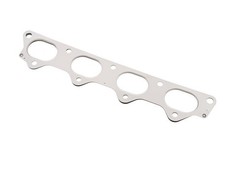 For 2001-2006 Hyundai Santa Fe Exhaust Manifold Gasket 93768nkfx 2002 2003 2004 For 2001-2006 Hyundai Santa Fe Exhaust Manifold Gasket 93768nkfx 2002 2003 2004