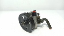 Pompe direction assistée Chevrolet KALOS