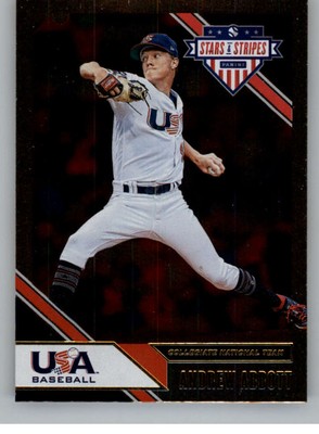 2020 Panini USA Stars and Stripes RETAIL Longevity Base and Ruby Pick From List