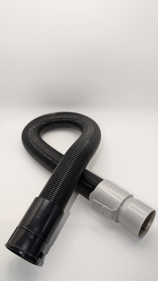 #ad Dirt Devil Power Max Vacuum Hose Model # UD70111 REPLACEMENT $19.99