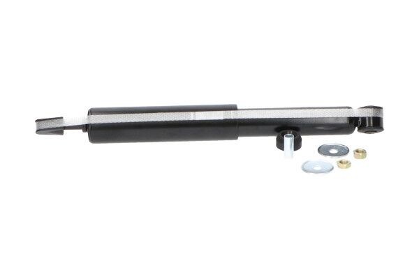 Fits KAVO PARTS SSA-10186 Shock Absorber