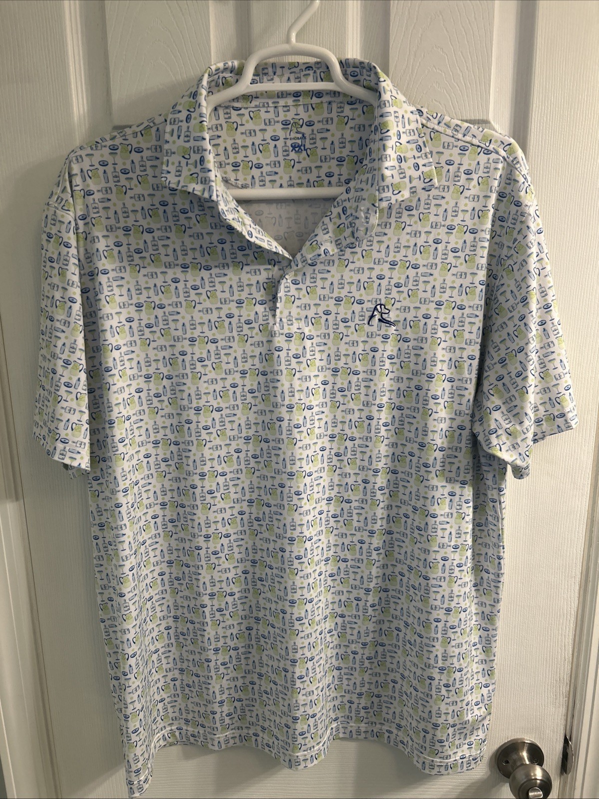 Picture 1 of 5