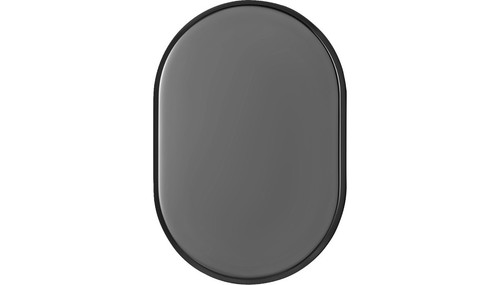 Motorcycle FIGURATI DESIGNS Antenna Covers FD65-AC-BLK-RT - 第 1/1 張圖片