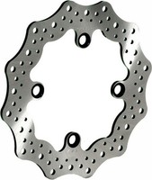 RFX Race Wave Starr Bremsscheibe KTM / 450 EXC-F SIX Days / 450 EXC-F / 2025 /