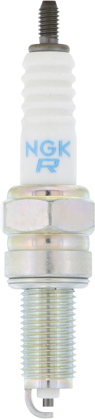 Ngk Spark Plug P N 6899